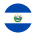 El Salvador