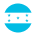 Honduras