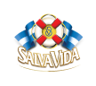 Logo - La Copa Del Vive