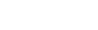 Logo - Quiniel Pilsenera