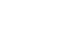 Logo - Prode Quilmes