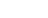 Abrir menu