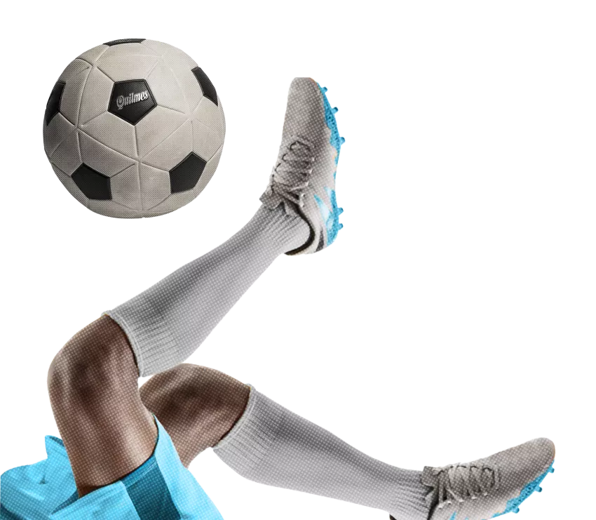 football-match